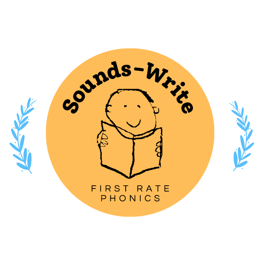 Phonics – Down Ampney Primary School